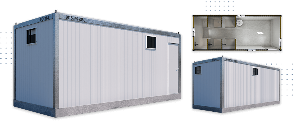 tcom-CATEGORIAS-duchas