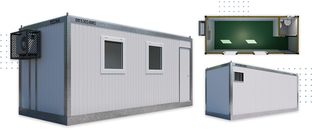 tcom-CATEGORIAS-oficinas (1)